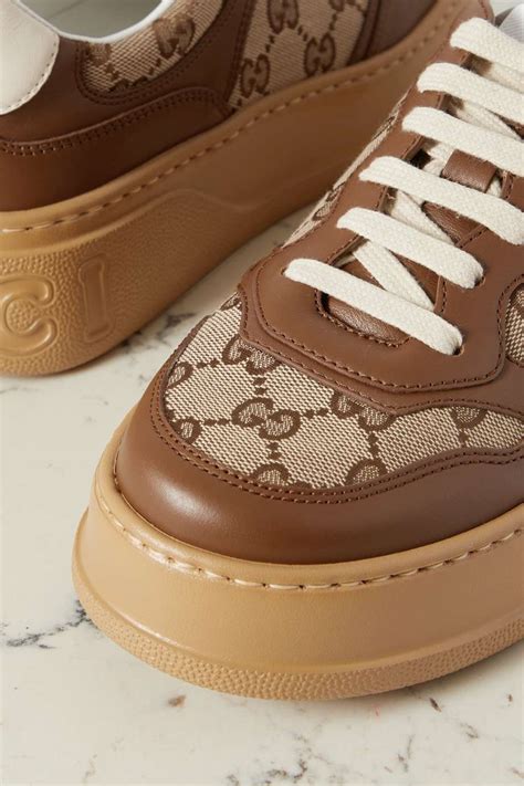 gucci sneakers 2k dls|net a porter Gucci shoes.